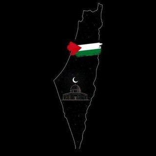 Telegram profile photo for عباد الرحمن🤍"'