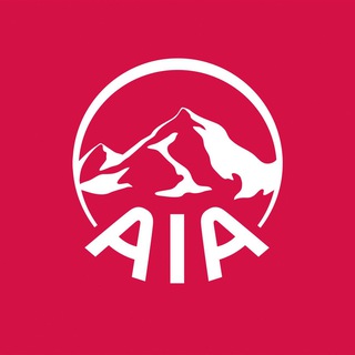 Telegram profile photo for AIA Cambodia Channel
