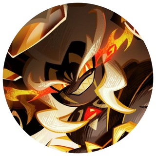 Telegram profile photo for ๐ญ ๐ใ
ค๐บเฃชแ๐ถ๐ึด๐เฃช๐ฝ๐๐น๐ฒึด๐ฟ๐ฟ ๐ช๐ป๐ณoออใ
คึบ ๐นญึขึ