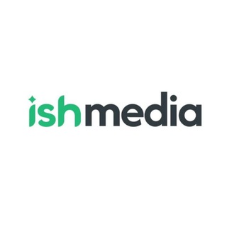 Telegram profile photo for IshMedia — всё о безопасной работе с мигрантами