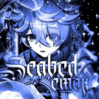 Telegram profile photo for ⇉ ִ𝒾𝙣ׄ᷼𝒻ֺℴ ׁ⃞⍰ ׁ ִ 𝅄