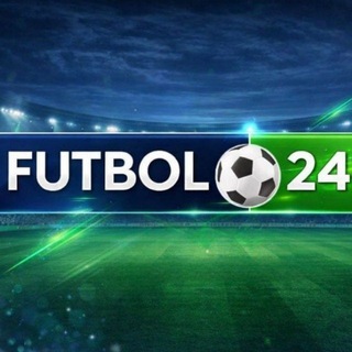Telegram group profile photo for Chat Futbol 24