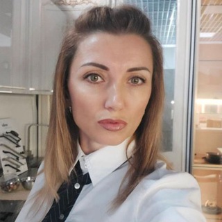 Telegram profile photo for Актуальные новости по недвижимости 🏣