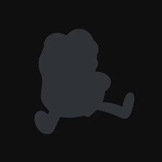 Telegram profile photo for Empty Community