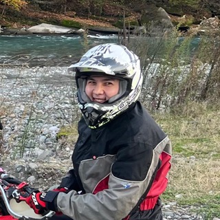 Telegram profile photo for Рамис Исхаков channel