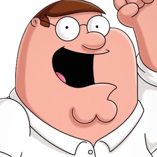 Telegram profile photo for Mister