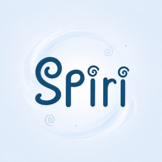 Telegram profile photo for 𝐒𝐩𝐢𝐫𝐢