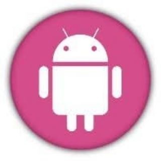 Telegram profile photo for MODAPPAPK
