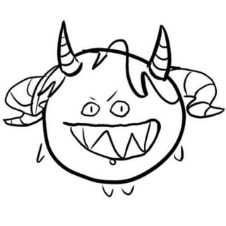 Telegram profile photo for 🍎TYAPATYA🍎