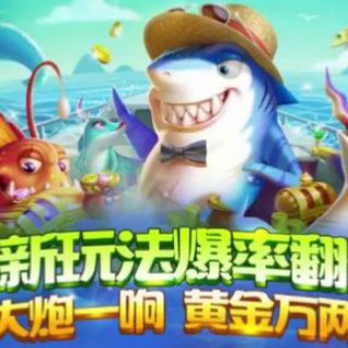 Telegram profile photo for 珙/冨/國/漈 炷/冊/鎹/88/沅/哯/唫 隨/溡/妸/諟/哯