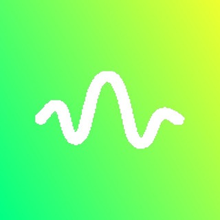 Telegram profile photo for Дорецкий | ВайбМаркетинг и нейросети в РФ