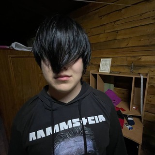 Telegram profile photo for YgSnoMan