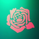 Telegram profile photo for Чай с лимоном