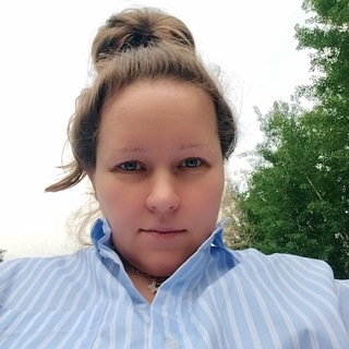 Telegram profile photo for Просыпайся