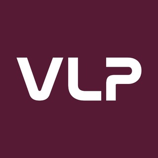 Telegram profile photo for VLP | Аксессуары для гаджетов