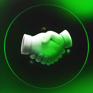 Telegram profile photo for Credibility