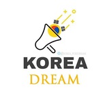 Telegram profile photo for Korea dream | ๐ฐ๐ท๐บ๐ฟ