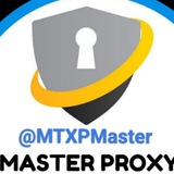 Telegram profile photo for نمونه کارها و تعرفه اسپانسریMTX