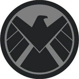 Telegram profile photo for .
