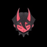 Telegram profile photo for ASShop