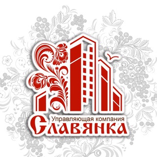 Telegram profile photo for УК «Славянка»