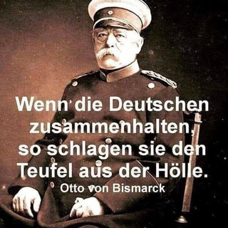 Telegram profile photo for Tashi's Wahrheit's und Lügen Kanal denke selbst denke mit...🌍🌎🌏 und das Weltweit...