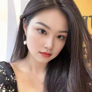 Telegram profile photo for 0.18你要发TRX每笔返131K能量