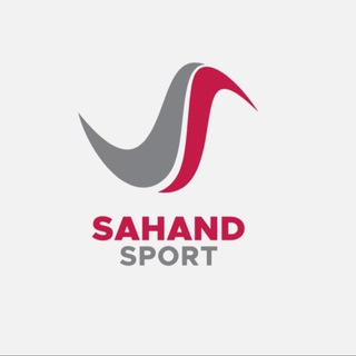 Telegram profile photo for Sport sahand-اسپرت سهند