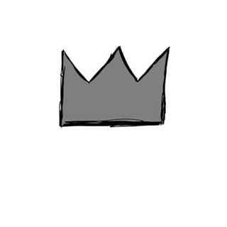 Telegram profile photo for ⩙ ParsaWin ⩙