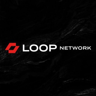 Telegram profile photo for Loop Marketing