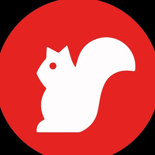 Telegram profile photo for BellaterraDiari