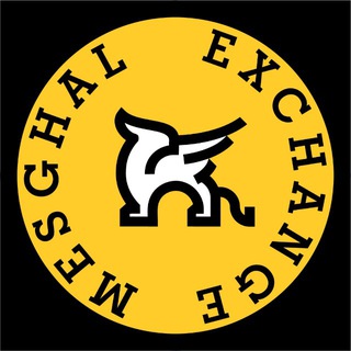Telegram profile photo for ارز مثقال