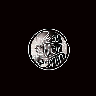 Telegram profile photo for Methods of Prosperity