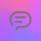 Telegram profile photo for Reviews Somalibooks