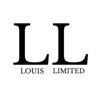 Telegram profile photo for Louis Limited