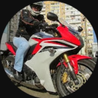 Telegram profile photo for MrRomancorp_ES