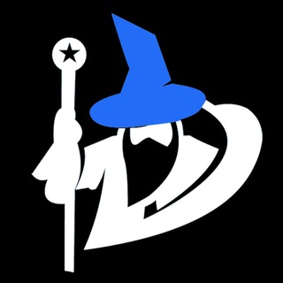 Telegram profile photo for Steel & Spells NFT NEWS