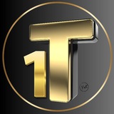 Telegram profile photo for Главный туристический