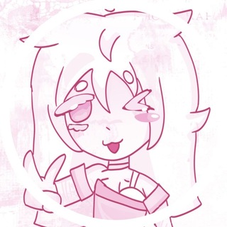 Telegram profile photo for Архиввв𐙚 ͝ 𝄄 ፝֟͝ ִ 👛 ิ̝ℜࣩ᳕͓̚͜íิ𝚝͓̋̂͝𝐭̦̟͒̚⃝𝚢᳕ś̴̖ೃ𝚋̴〪᳕̆̔𝚕̖̦̂࣫̕͜𝐨̴̟᳕࣫̚ց̜͓́᷍ ໑ׄ 𓂃