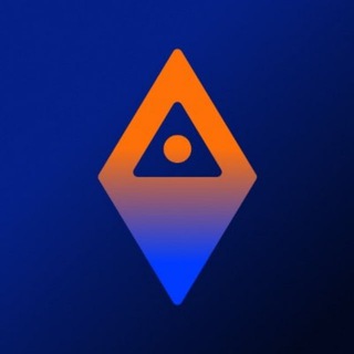 Telegram profile photo for ADI Chain community