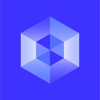 Telegram profile photo for HEALE Network Announcements