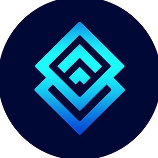 Telegram profile photo for The WEB3 Project Portal