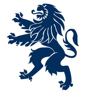 Telegram profile photo for CFA Community