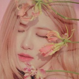 Telegram profile photo for pacar rosé