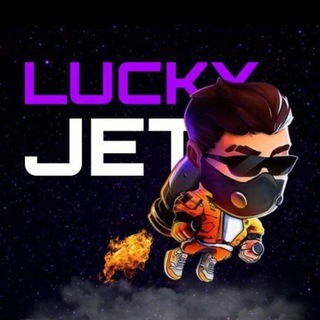 Telegram profile photo for 1 WIN 🚀