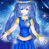 Telegram profile photo for Baton4ik SHOP