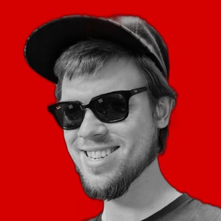 Telegram profile photo for ДАНИИЛ МИХАЛЫЧ УГОЩАЕТ ГИТАРИЗМОМ