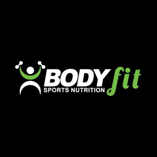 Telegram profile photo for Спортпит | BODYFIT.KZ