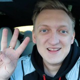 Telegram profile photo for Варпач настоящий канал