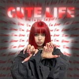 Telegram profile photo for Cute Life